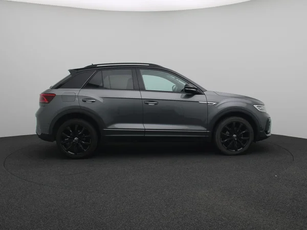 VOLKSWAGEN T-Roc (2023) — foto 7 van 17