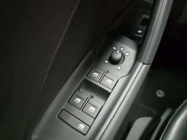 AUDI A3 Sportback Dsl (2022) — foto 18 van 32