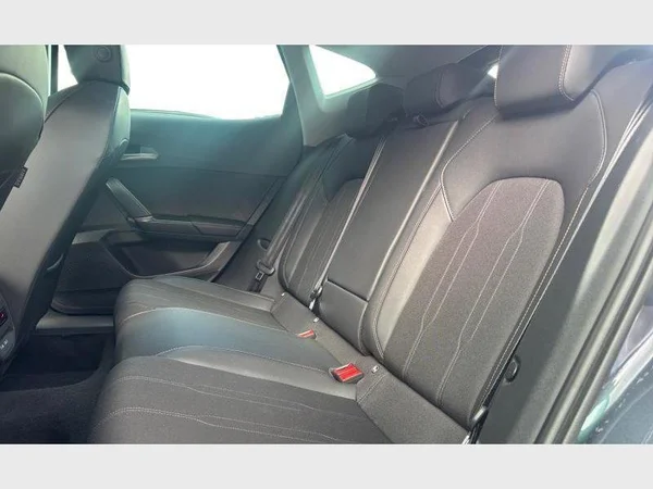 Cupra Formentor (2023) — foto 3 van 25