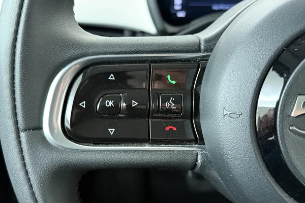 Fiat E-500 (2023) — foto 5 van 17