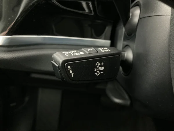 AUDI Q3 (2022) — foto 26 van 36