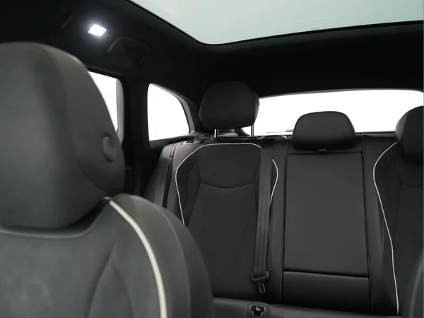 VOLKSWAGEN ID.7 Tourer (2026) — foto 27 van 33