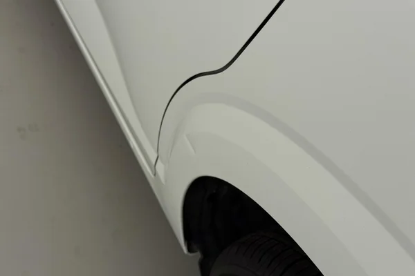 Dacia Sandero (2024) — foto 18 van 29