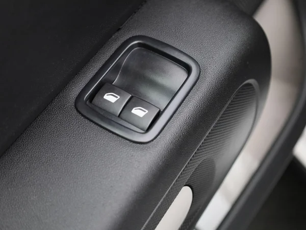 Citroën C3 (2022) — foto 20 van 37
