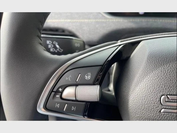 Skoda Elroq (2026) — foto 4 van 19