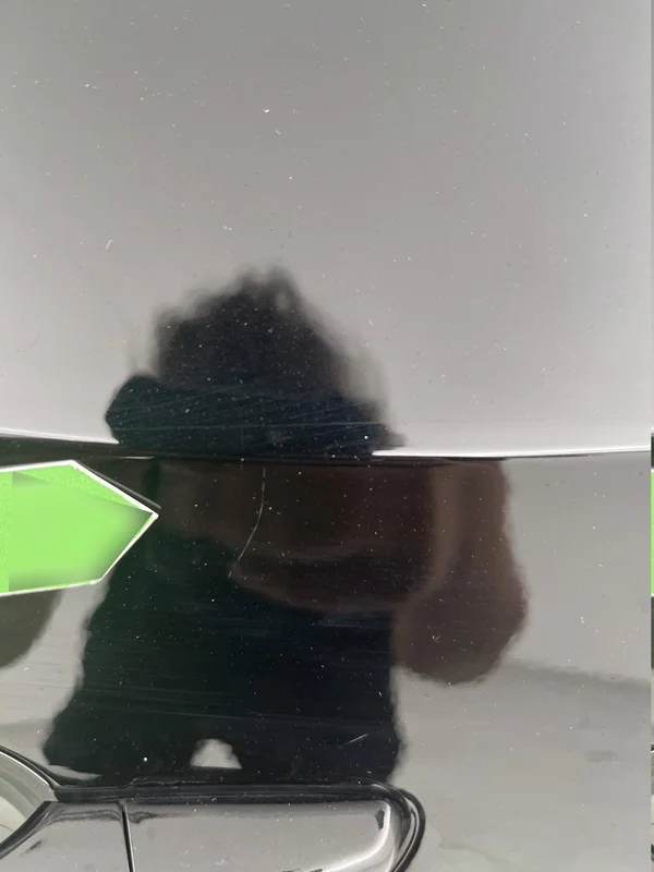 Opel Mokka (2026) — foto 29 van 78