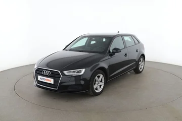 Audi A3 acdd19e8-87cb-4fa6-8480-943e1fbbff51