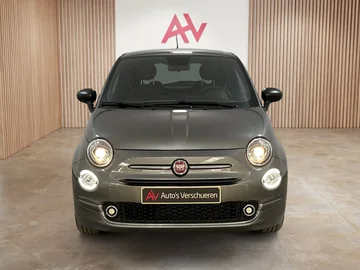 Fiat 500 d403ce2a-5a1d-4836-8cc9-0d7778526d54