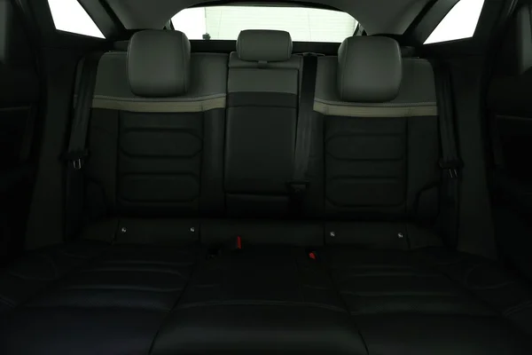 Citroen C5 (2022) — foto 6 van 16