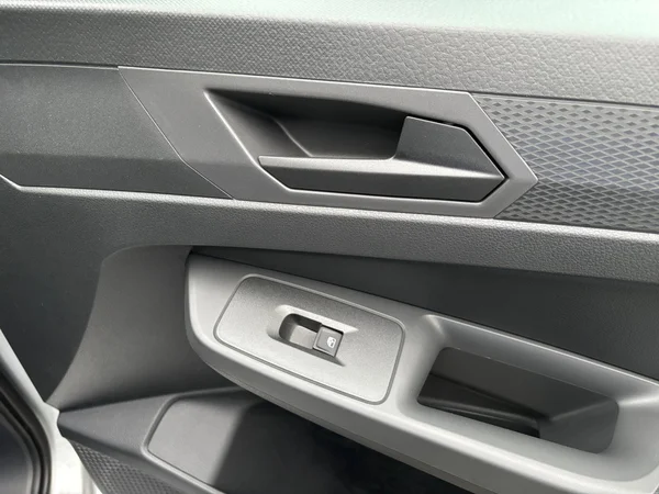 VOLKSWAGEN Caddy Maxi Van eHybrid (PHEV) (2026) — foto 11 van 24