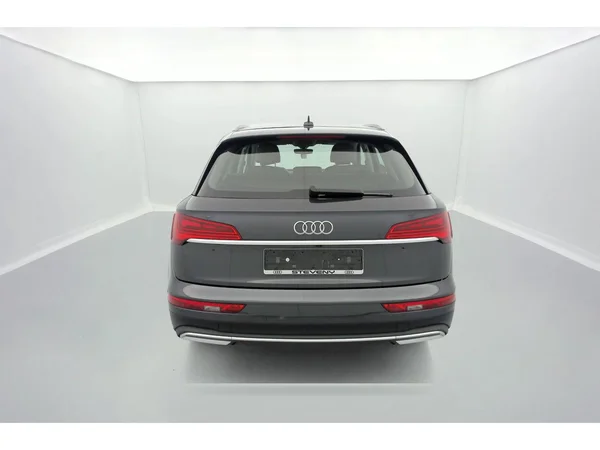 AUDI Q5 (2022) — foto 5 van 36