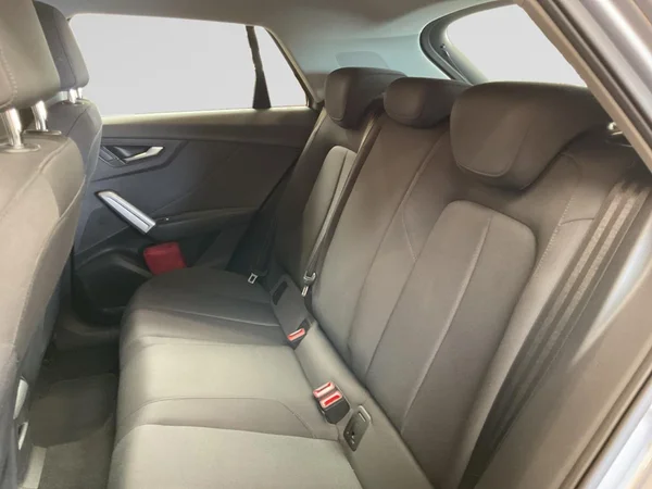 AUDI Q2 (2017) — foto 10 van 23
