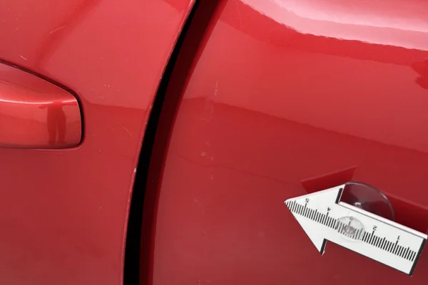 Renault Clio V (2021) — foto 10 van 22