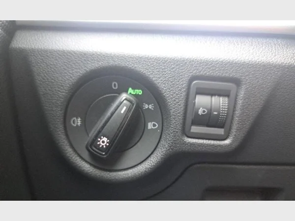 Skoda Kamiq (2022) — foto 16 van 26
