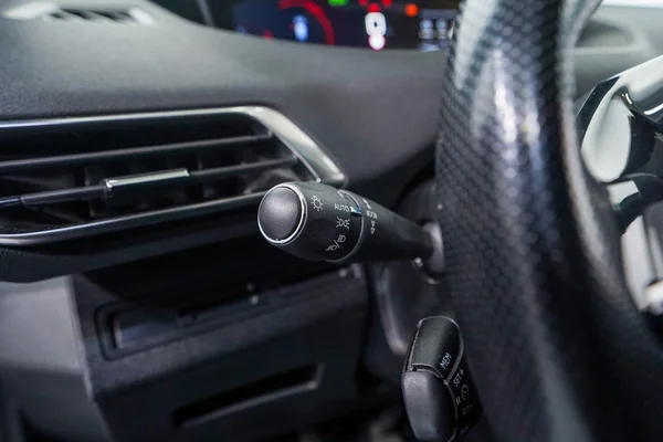 Peugeot 3008 (2020) — foto 14 van 72
