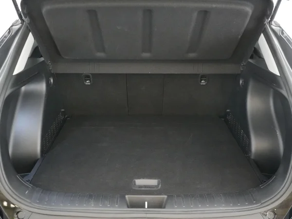 Hyundai Kona (2025) — foto 6 van 26