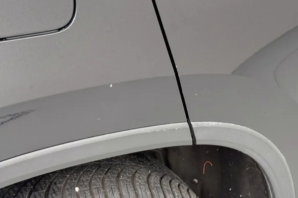 Seat Ateca (2020) — foto 30 van 43