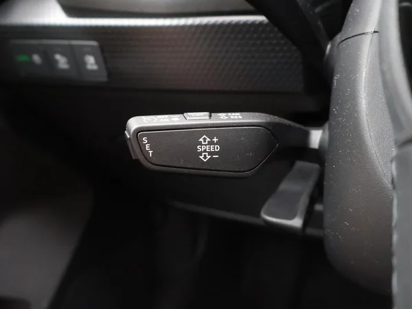AUDI A1 Sportback (2026) — foto 10 van 24