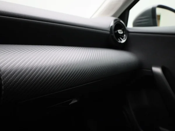 Mercedes-Benz A-Klasse (2023) — foto 18 van 39