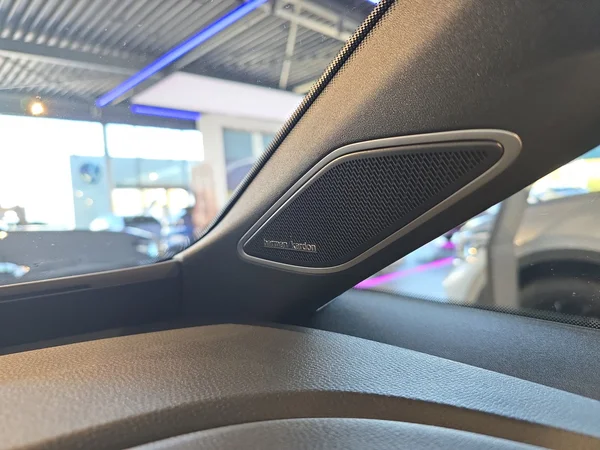 VOLKSWAGEN ID.3 (2026) — foto 8 van 20