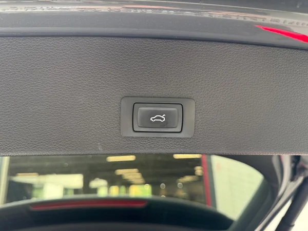 AUDI Q2 (2020) — foto 4 van 15
