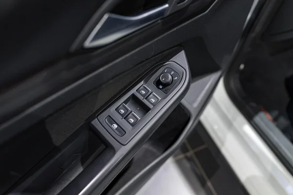 Volkswagen Golf (2020) — foto 28 van 40
