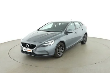 Volvo V40 fa77b8c7-558f-46dd-8221-3ad6b5081d99
