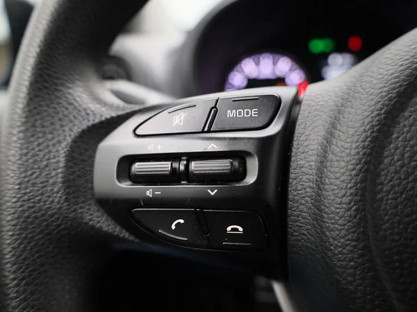 Kia Picanto (2022) — foto 9 van 33