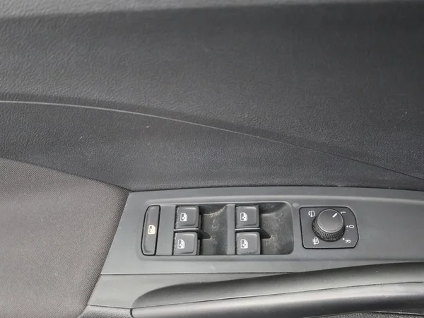 SKODA Fabia (2025) — foto 11 van 21