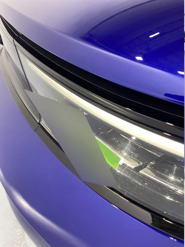 Opel Mokka (2025) — foto 36 van 56