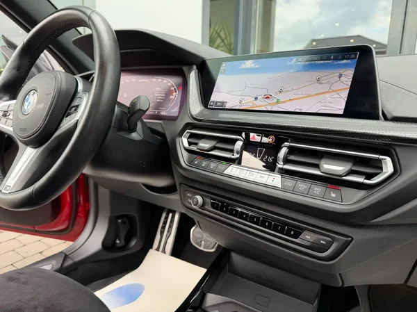 Bmw 235 (2022) — foto 3 van 30