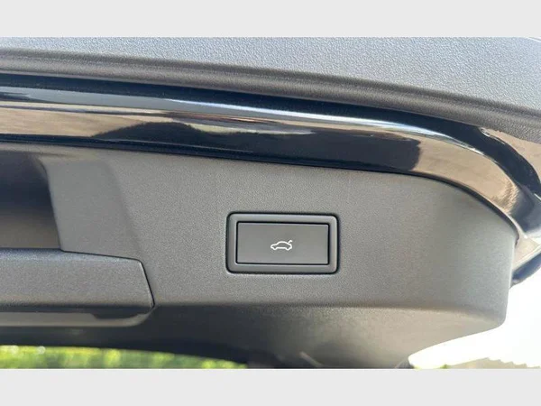 Volkswagen ID.4 (2026) — foto 16 van 25