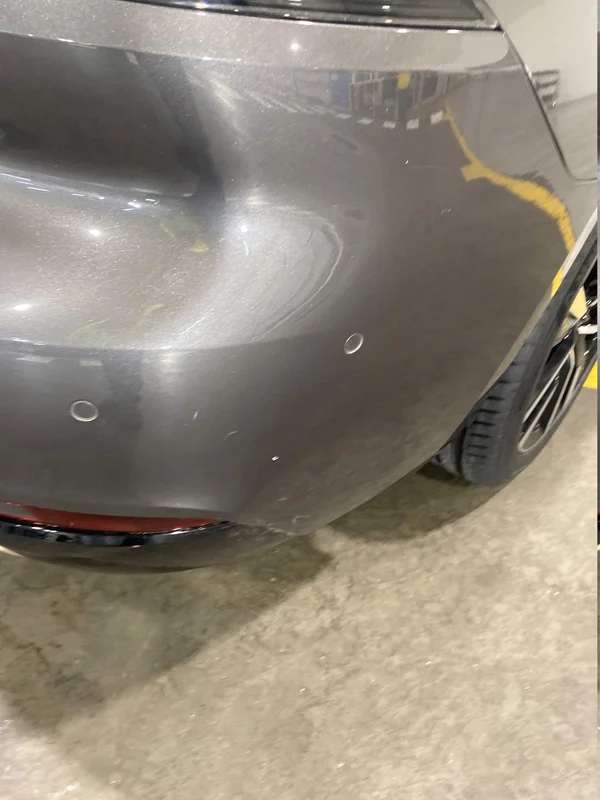 Peugeot 508 PHEV (2022) — foto 57 van 64