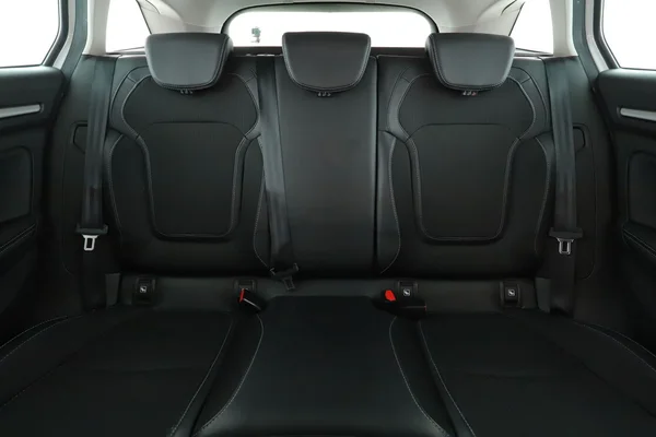 Renault Megane (2021) — foto 6 van 16