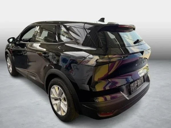 Renault Symbioz (2026) — foto 15 van 17