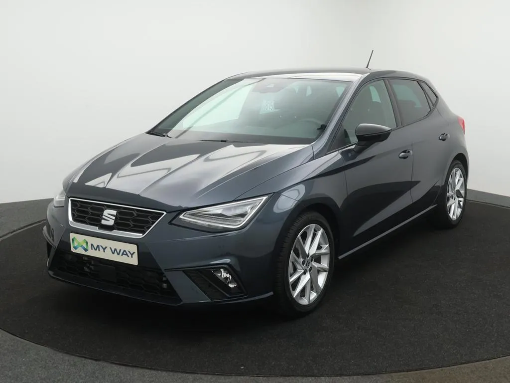 SEAT Ibiza 5P/D 1122_15025_2024