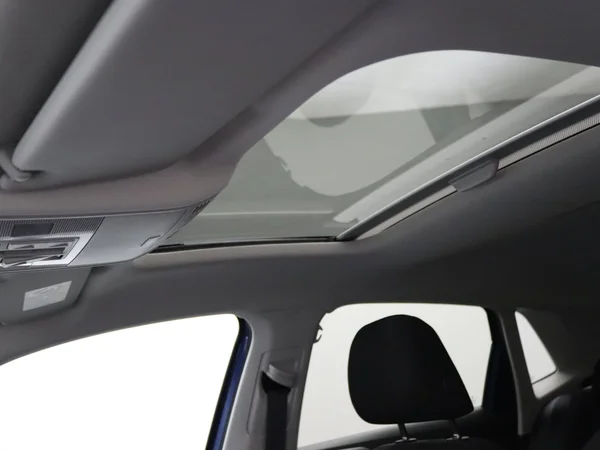 VOLKSWAGEN Polo (2023) — foto 8 van 23
