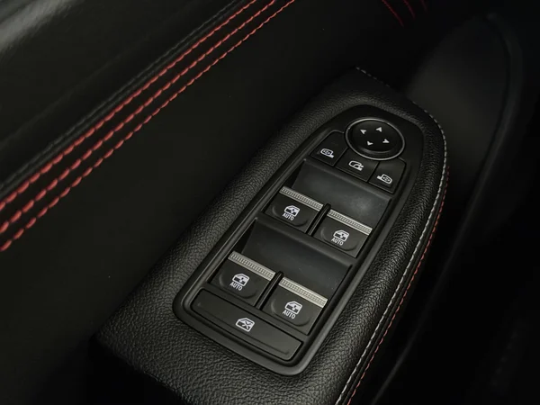 RENAULT Arkana (2022) — foto 20 van 29