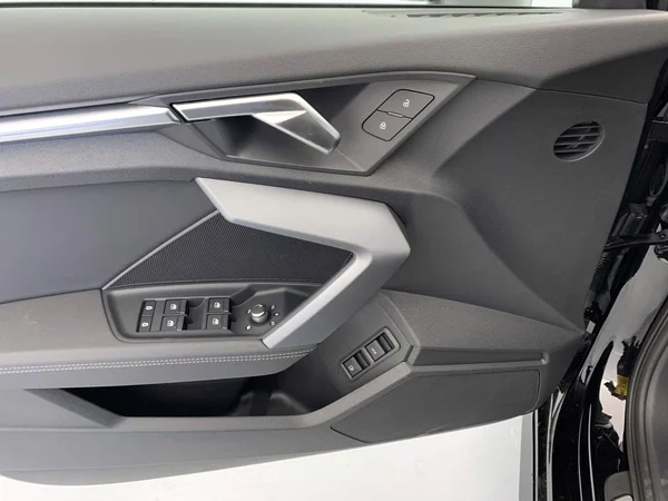 Audi A3 Sportback PHEV (2026) — foto 11 van 28