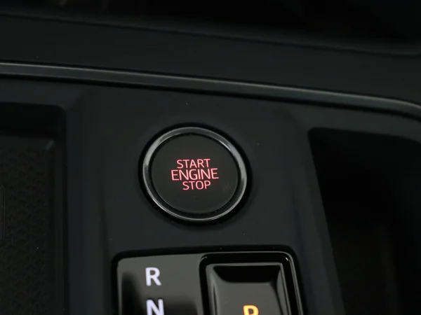 CUPRA Formentor (2023) — foto 15 van 27