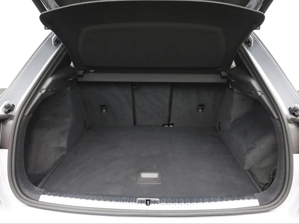 AUDI Q3 (2025) — foto 2 van 20