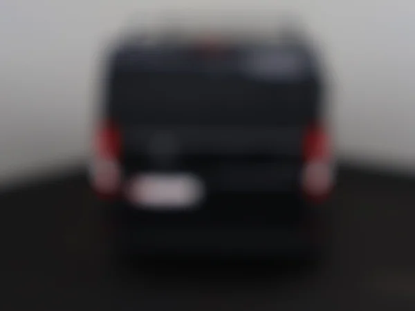PEUGEOT Boxer (2021) — foto 20 van 23