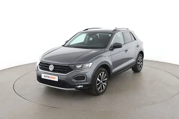 Volkswagen T-Roc c5fad5af-f421-4ffb-a8aa-66f8b2104da2