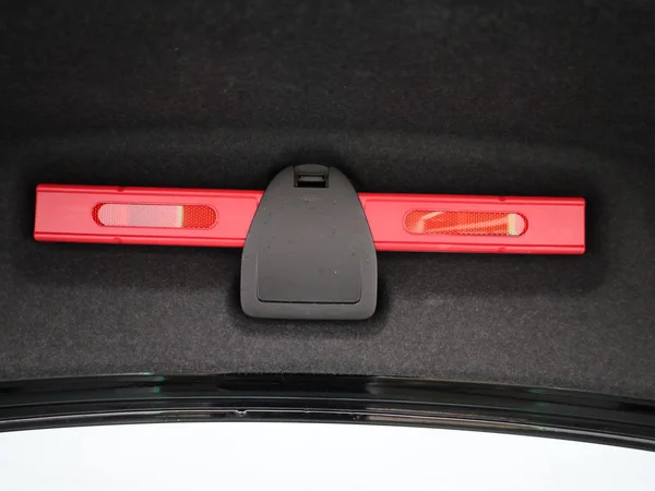 Audi A3 (2023) — foto 4 van 39