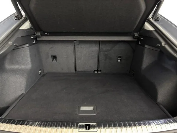 AUDI Q3 Sportback Dsl (2022) — foto 21 van 28