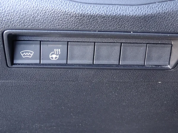 Opel Combo Life (2024) — foto 17 van 27