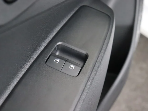 HYUNDAI i10 (2025) — foto 18 van 25