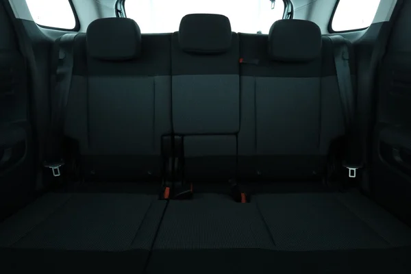 Citroen C3 (2021) — foto 6 van 16
