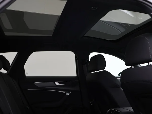 AUDI A6 Avant (2025) — foto 3 van 24