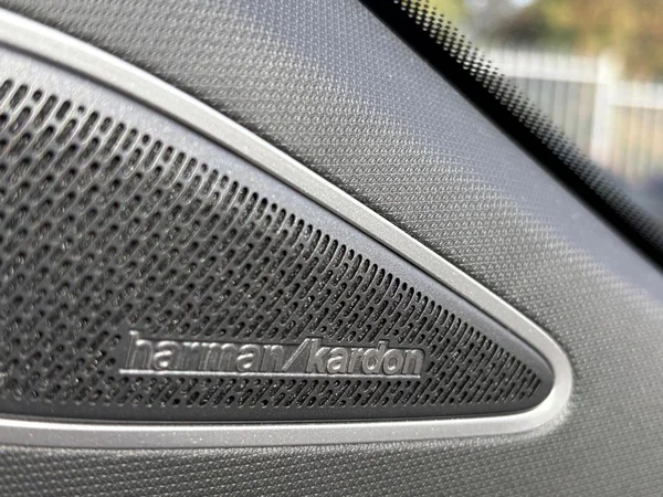 VOLKSWAGEN ID.4 (2026) — foto 9 van 24